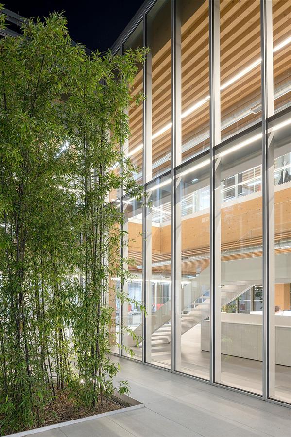 庭院@Giovanni De Sandre .jpg